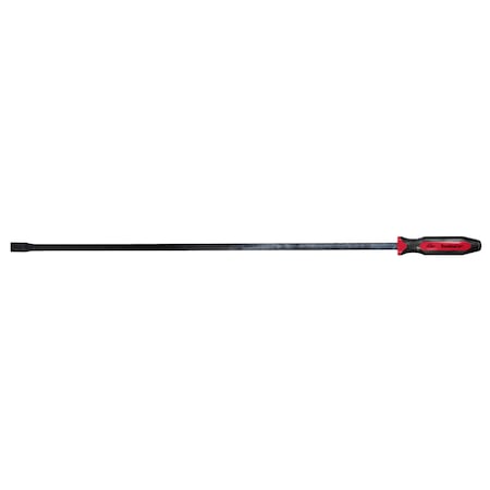 Mayhew 42-C DOMINATOR 42" CURVED PRY BAR MY14118